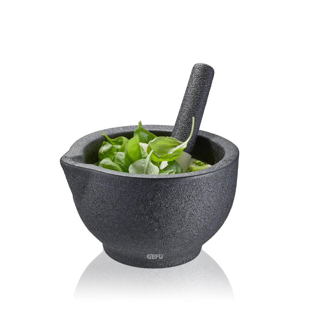 Kitchen Gadget