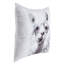 Housse de coussin Como Alpaca-1694001399