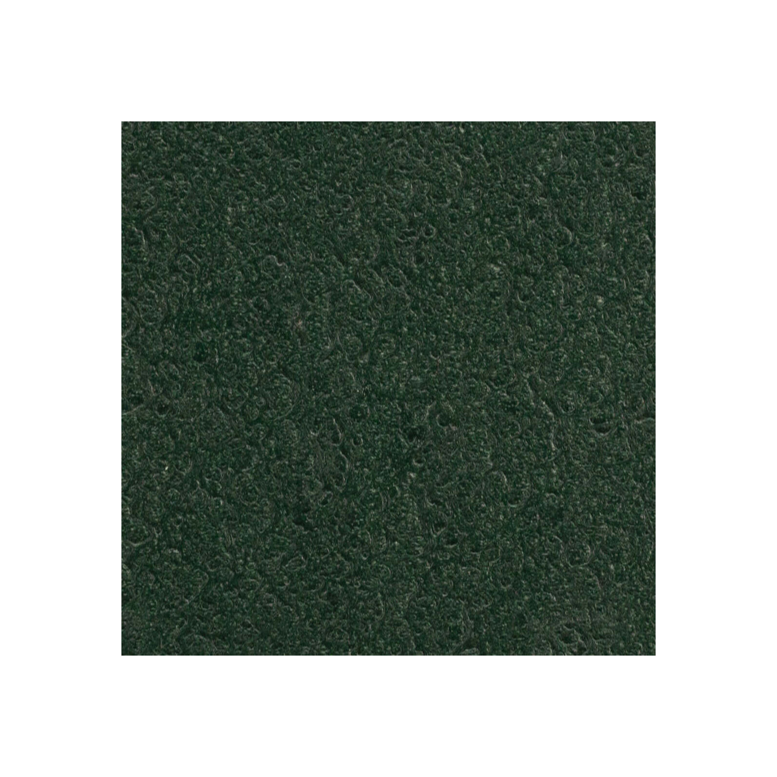 Modern Adirondack 3 Piece Seating Group, Green
