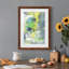 Impression «Sweet Things II»-1290699919-1290700139-1290699909