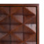 DOHJI Sideboard