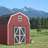 Braymore 10 ft. W x 14 ft. D Wood Storage Shed With Floor-113449463