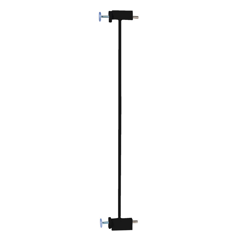 EasySafe+ Extension Kit, Black
