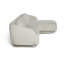 Charee BEAM CORNER M-L-1173513217