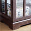 Vitrine Curio-1664083441