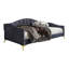 Biquele Upholstered Daybed-176840792