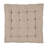 Sunbrella® Indoor/Outdoor Floor Pillow-1200675566-1200675564