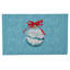 Tapis d'extérieur Deck the halls-1991542656-1991542657