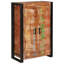Highboard Accent Chest-150368461