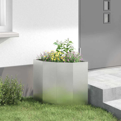 Planter Box