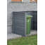 Annabelle Double Bin Store