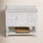 42'' Single Bathroom Vanity with Top-1132660298-1132660296