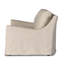 Monette Sofa-43449025