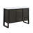 Vincent 54 " W Sideboard