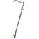 60" Add On Shower with 12" Shower Arm