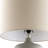 Dilan Ceramic Table Lamp-1490778262