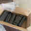Customer photo 3 of 4