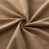 Brown Velvet