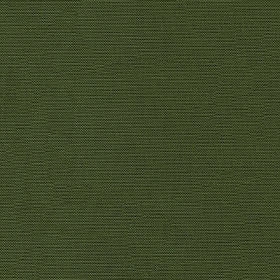 Tissu uni 1000 deniers CORDURA à la verge