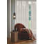 1 - Light Satin Pendant-619939723