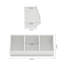 Rejeania 17 Stories Toy Organiser