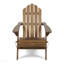Chaise pliable Hollywood-704978475