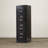 Patirica Bottorf 4-Drawer Vertical Filing Cabinet-27407318