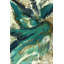 Taking Flight Print by Blakely Bering-26952619-26952623
