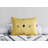 Wanderer Polyester Channel Comforter-204135133