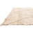Orpheus Beige Rug