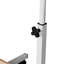 23.62in  Adjustable Rectangle Computer Desk-715372436