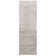Bethlyn Gray/Light Gray Area Rug