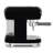 SMEG Manual Espresso Machine-95426611
