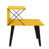 Yellow/Black is out of stock