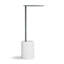 Table basse Dexter Lily