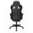 RESPAWN 110 Pro Gaming Chair - Gaming Chair with Footrest, Reclining Gaming Chair, Video Gaming Computer Desk Chair, Adjustable Desk Chair, Gaming Chairs For Adults With Headrest Pillow-55417363