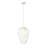 Burakcan 1 - Light White Single Pendant-322562370-322562371