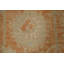 Tapis oriental Oushak 10x14