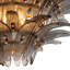 Italo 9 - Light Chandelier