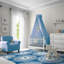 Tapis Claremont Kids Make A Wish-66829654