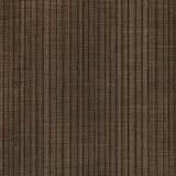 Kravet 3' L x 54" W Wallpaper Roll