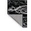 Tapis Phantom-1352925888