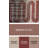 Machine Washable Brown Area Rug-2041023909