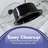 Hamilton Beach® Programmable FlexCook 6 Quart Slow Cooker