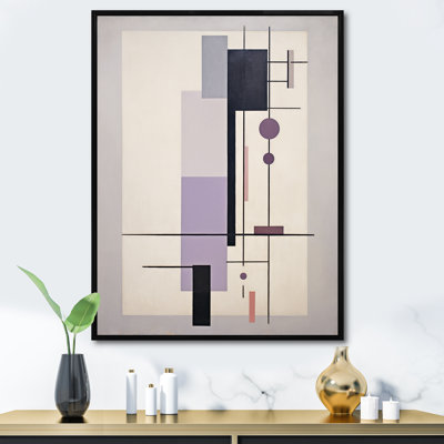 Impression sur toile Jahquel
