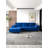 Upholstered 101.6 " L-Shaped Sofa & Chaise-114790386-114790392