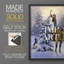 «On The High High Bough»-136048162-136048163