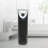 Envion Tower Air Purifier with HEPA Type Filter for 200 Cubic Feet