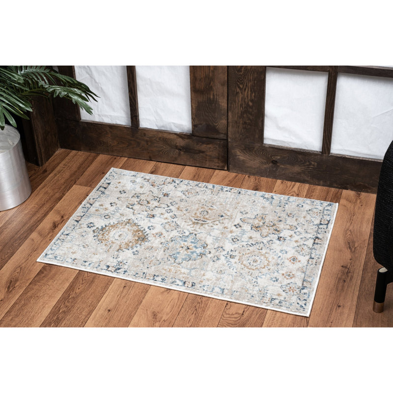 Tapis de 5 pi 3 po x 7 po, noble, 100%, teinté, fait de dinde 5 pi 3 po 7 pi 3 po, qualité merveilleuse, teinté, pour la maison,