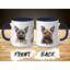 Ceramic Coffee Mug-1117919624-1117919637